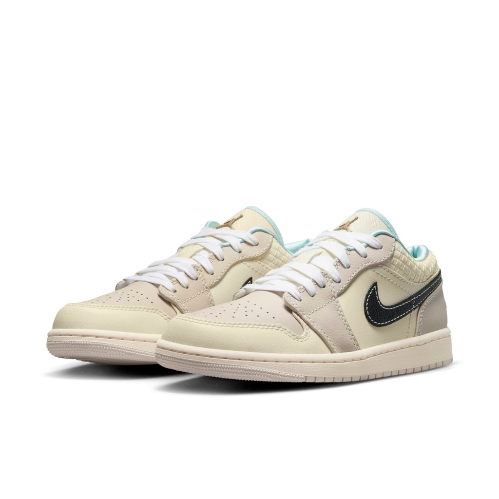 Air Jordan 1 Low SE ‘Sanddrift’
