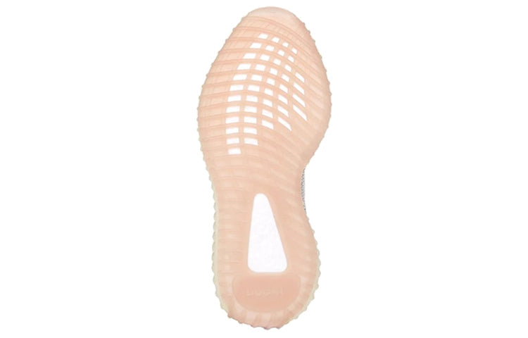 Adidas Yeezy Boost 350 V2 ‘Citrin Non-Reflective’