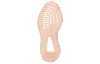 Adidas Yeezy Boost 350 V2 ‘Citrin Non-Reflective’