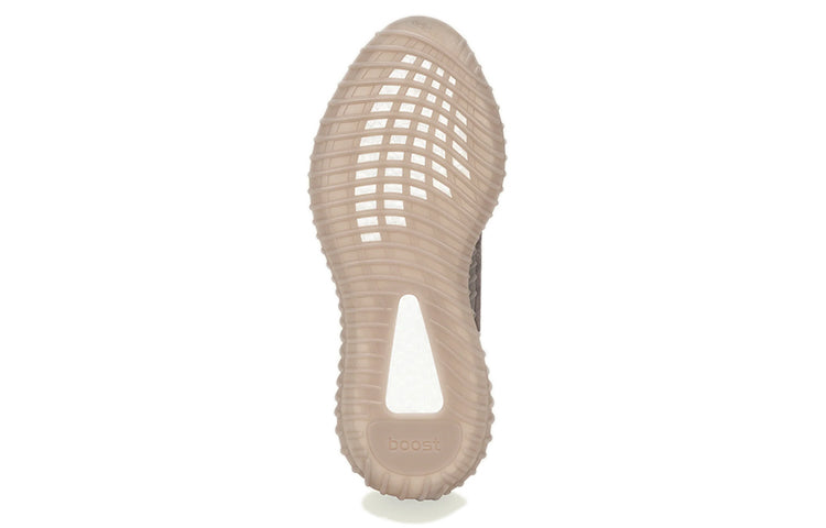 Adidas Yeezy Boost 350 V2 ‘Mono Mist’