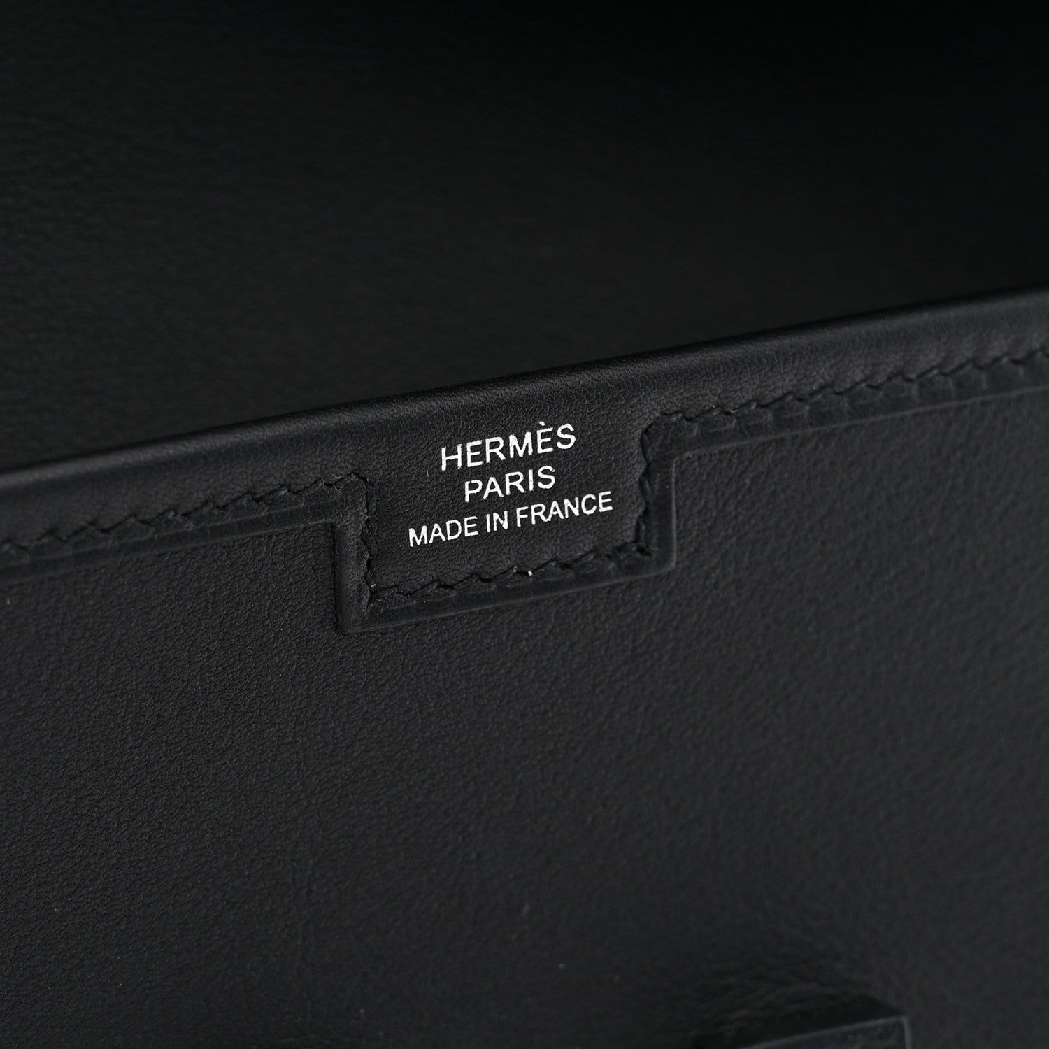 Swift Jige Elan 29 Clutch Black