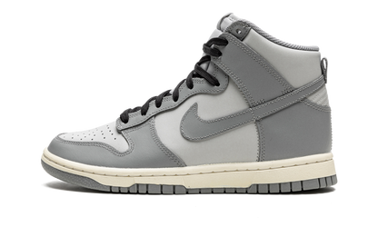 DUNK HIGH WMNS "Aged" DD1869 001