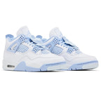 Air Jordan 4  Retro ‘Forget Me Not’