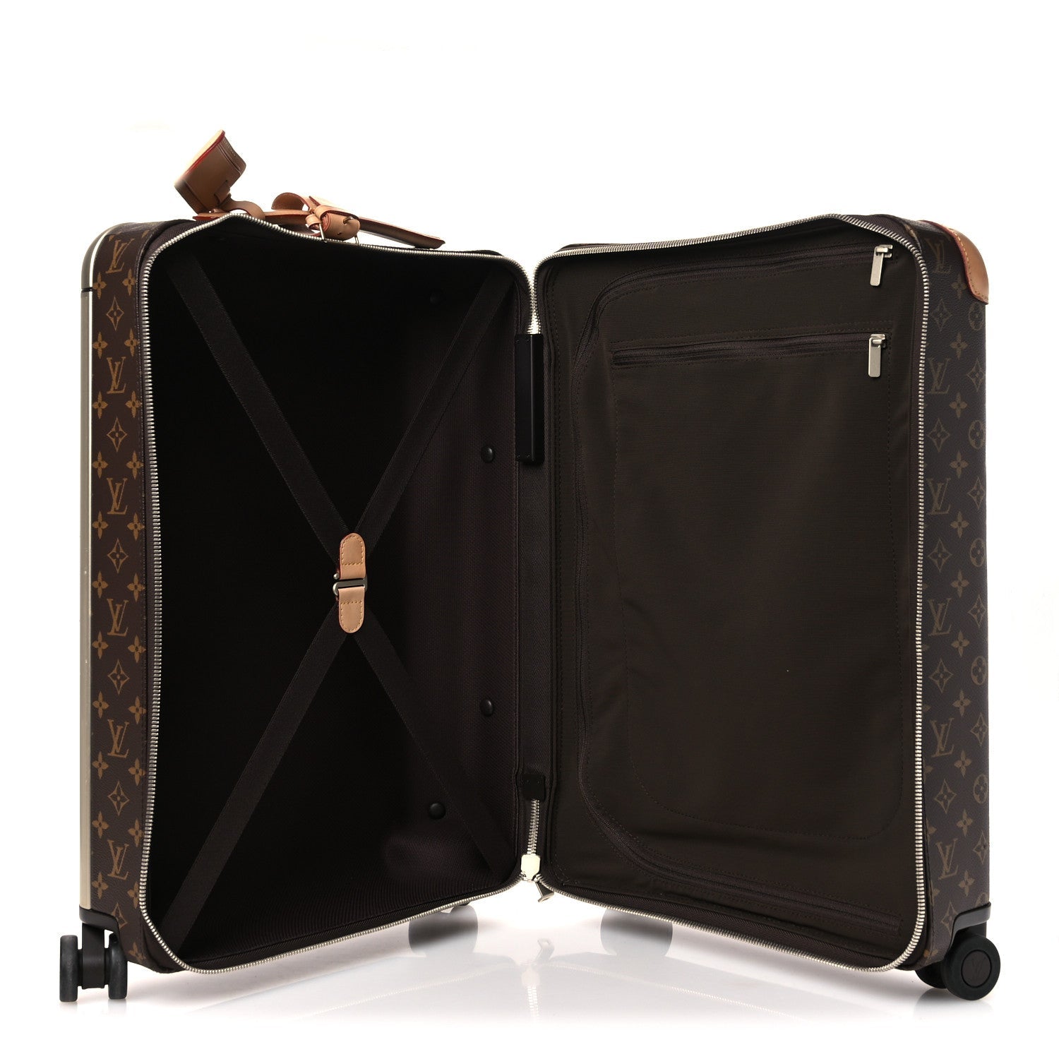 Monogram Horizon 55 Horizon