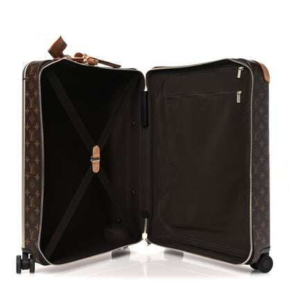 Monogram Horizon 55 Horizon