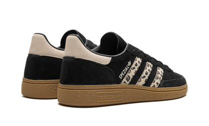 Handball Spezial WMNS "Black Wonder Leopard" Jh9092