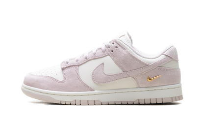 Dunk Low WMNS "Sail Pearl Pink" IO4244 100