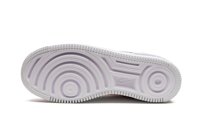 AIR FORCE 1 LO SHADO MNS WMNS "Soft Pink" CI0919 600
