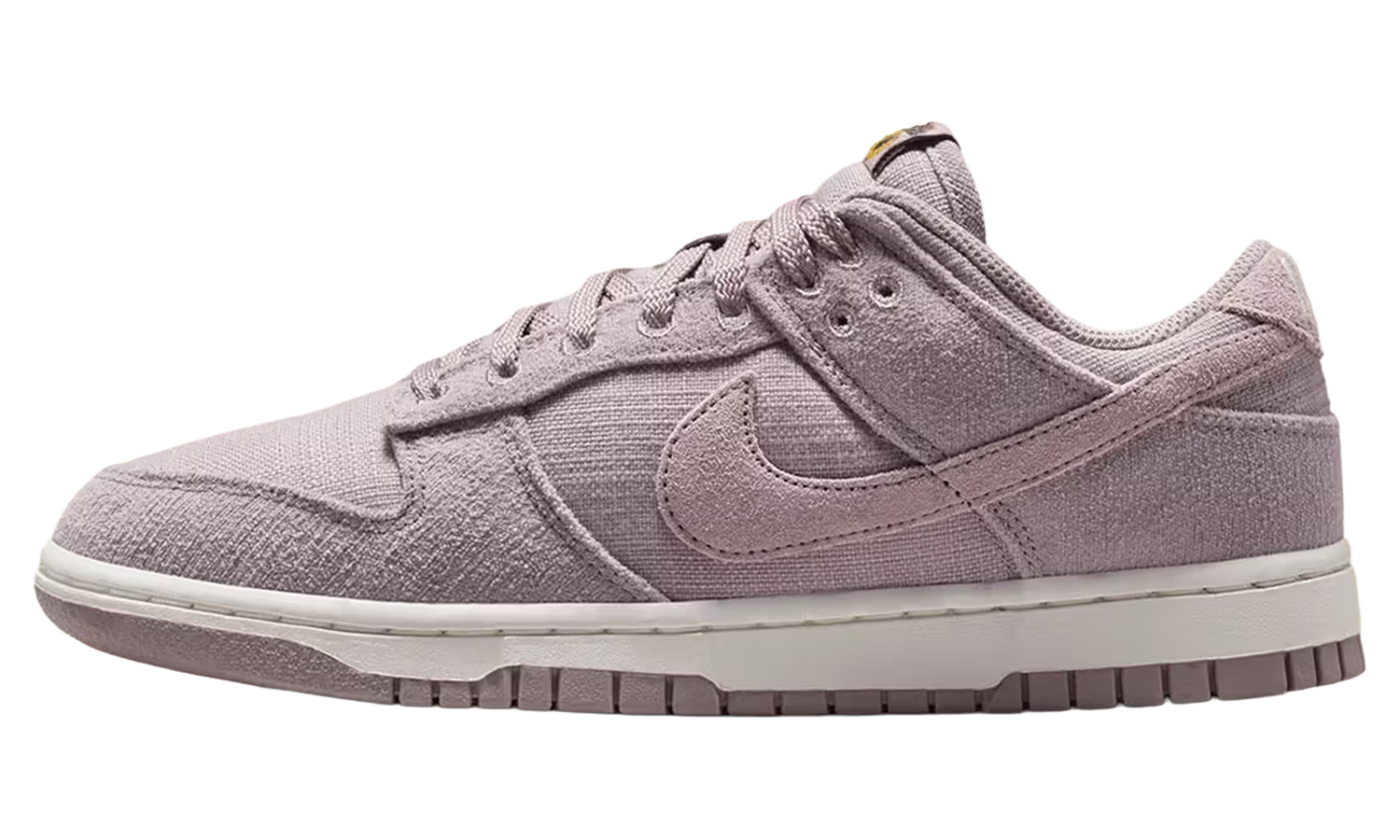 Nike Dunk Low WMNS "Now Accepting All Flowers" IQ0386 226