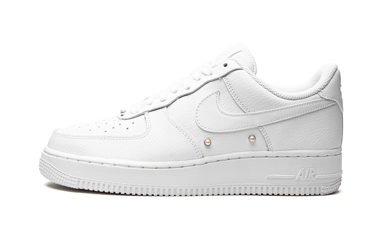 AIR FORCE 1 LO MNS WMNS "Pearls" DQ0231 100