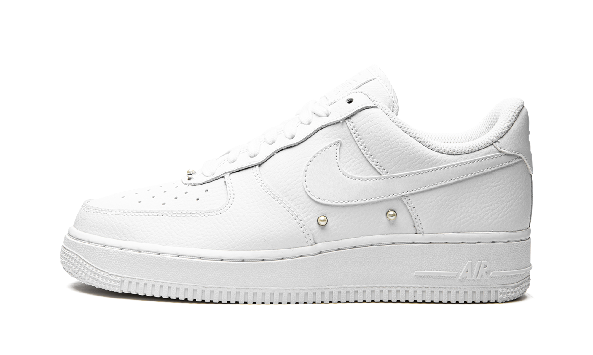 AIR FORCE 1 LO MNS WMNS "Pearls" DQ0231 100