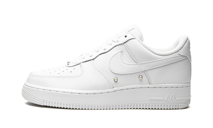 AIR FORCE 1 LO MNS WMNS "Pearls" DQ0231 100