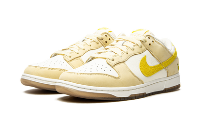 DUNK LO MNS WMNS "Lemon Drop" DJ6902 700