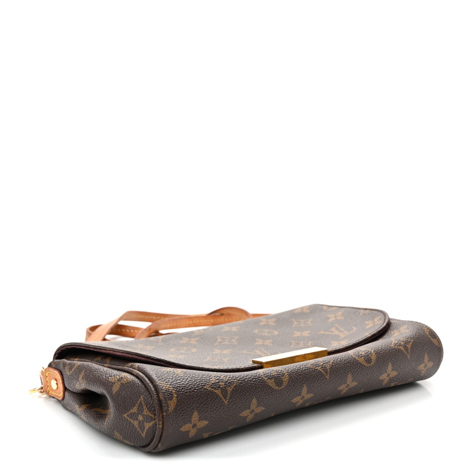 Monogram Favorite MM