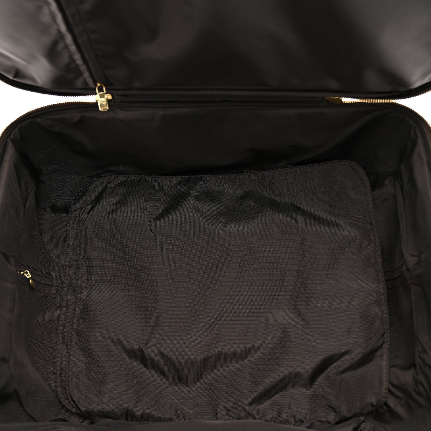 Monogram Bosphore Trolley 50