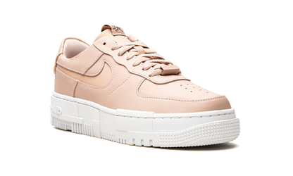 AIR FORCE 1 PIXEL WMNS "Particle Beige" CK6649 200