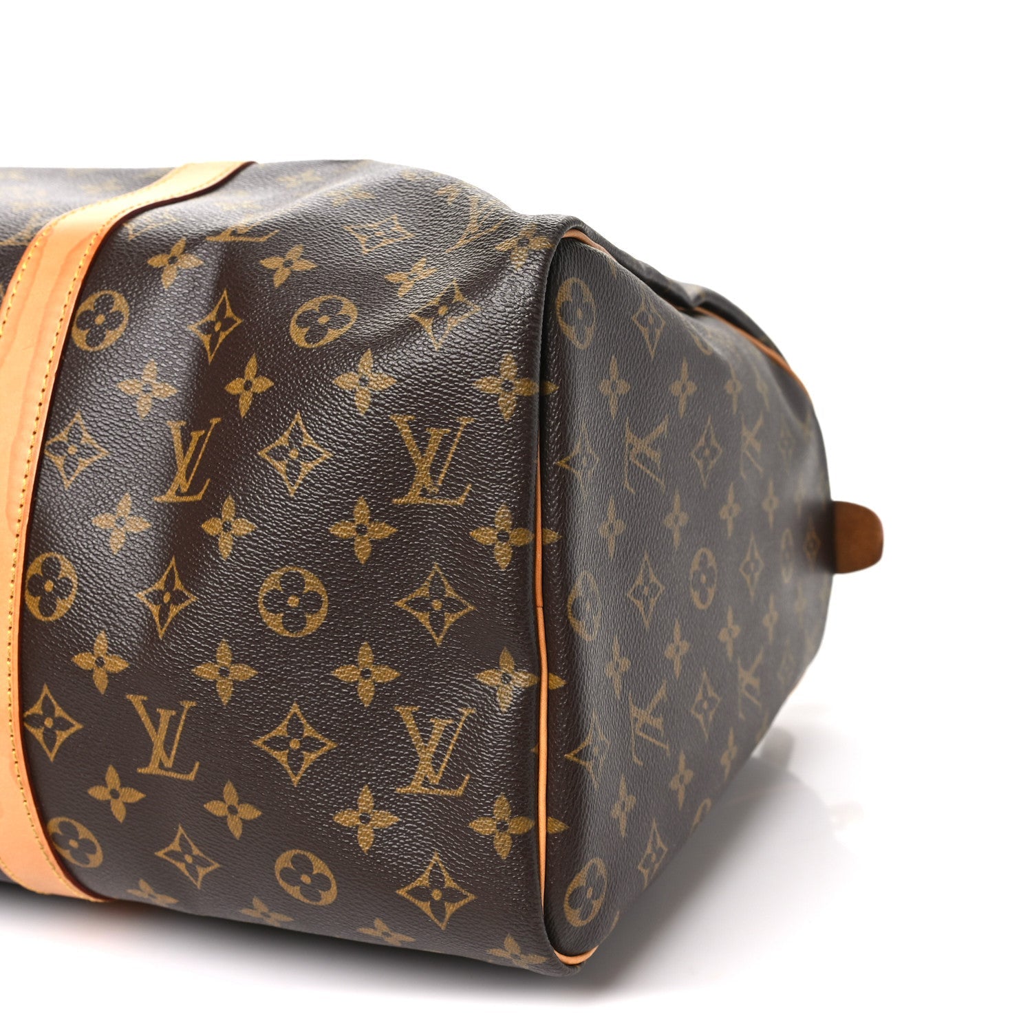 Monogram Keepall 45