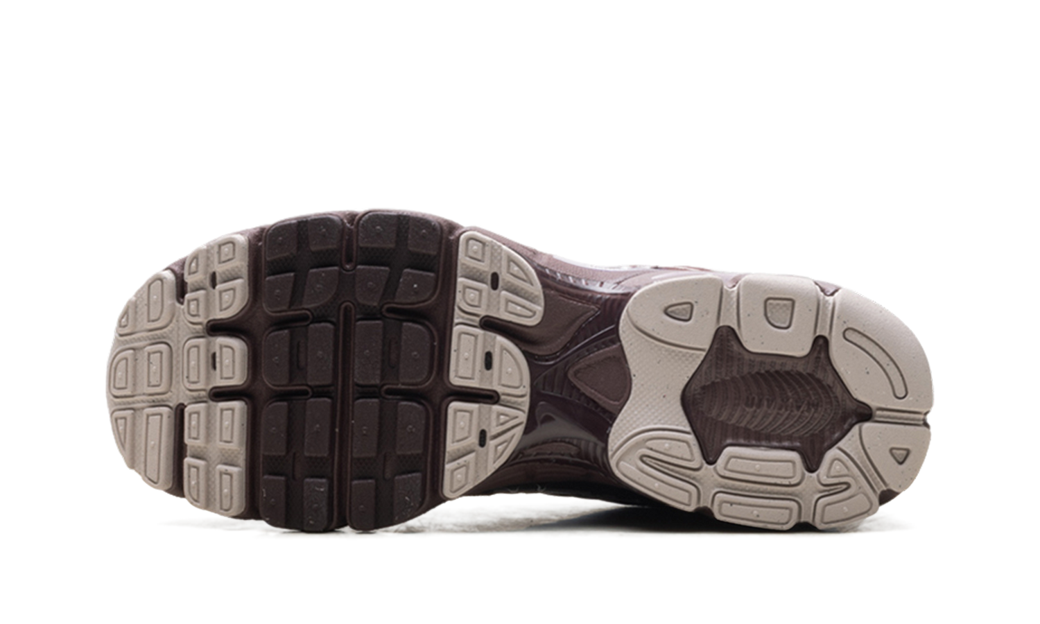 Air Max Moto 2k SE WMNS "Tattoo Burgundy Crush" IO4862 500