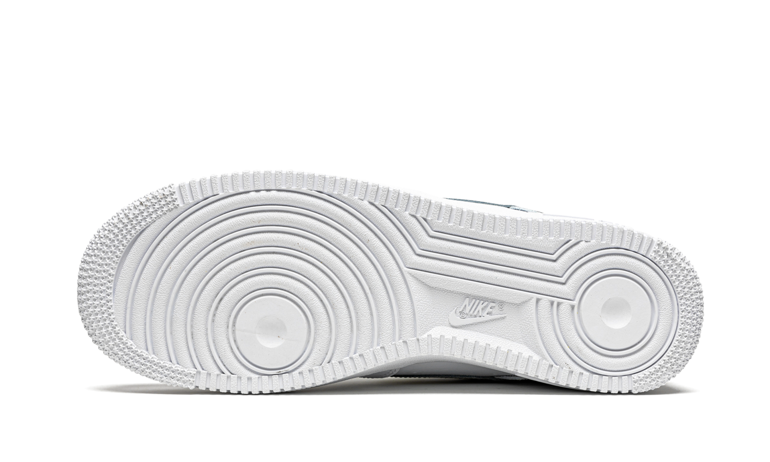 AIR FORCE 1 LO MNS WMNS "White / Grey / Gold" CZ0270 106