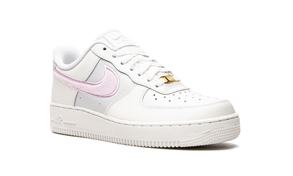 AIR FORCE 1 07 WMNS "REGAL PINK" DQ0826 100