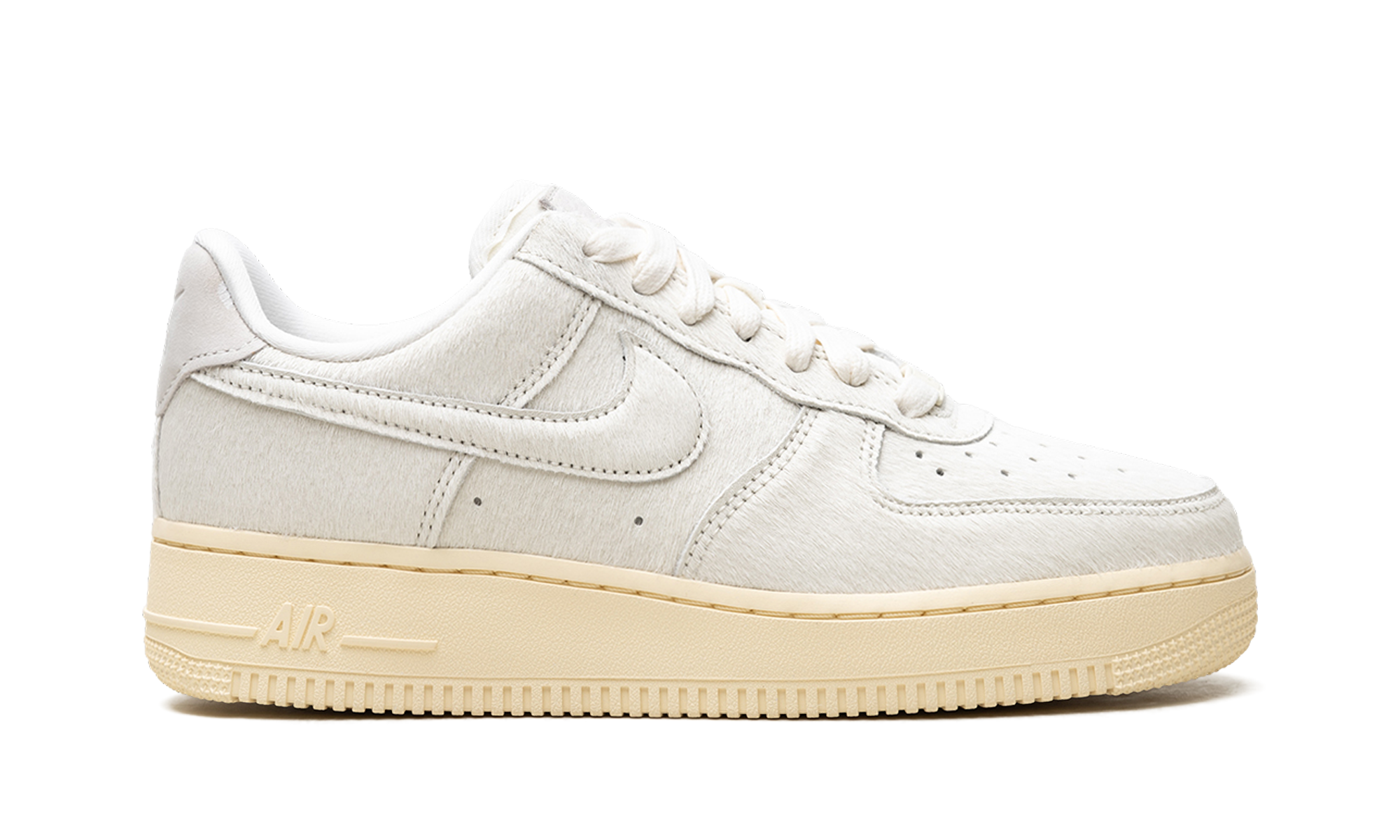 Air Force 1 Low &