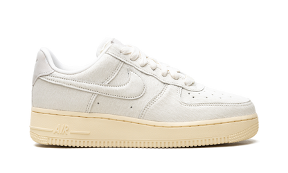 Air Force 1 Low &