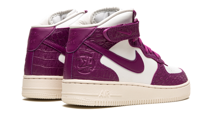 AIR FORCE 1 MID LX WMNS "Tokyo Viotech" DZ4865 503