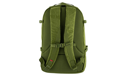 Backpack "SS19" SU6508