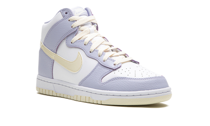 DUNK HIGH WMNS "Oxygen Purple" FN3504 100