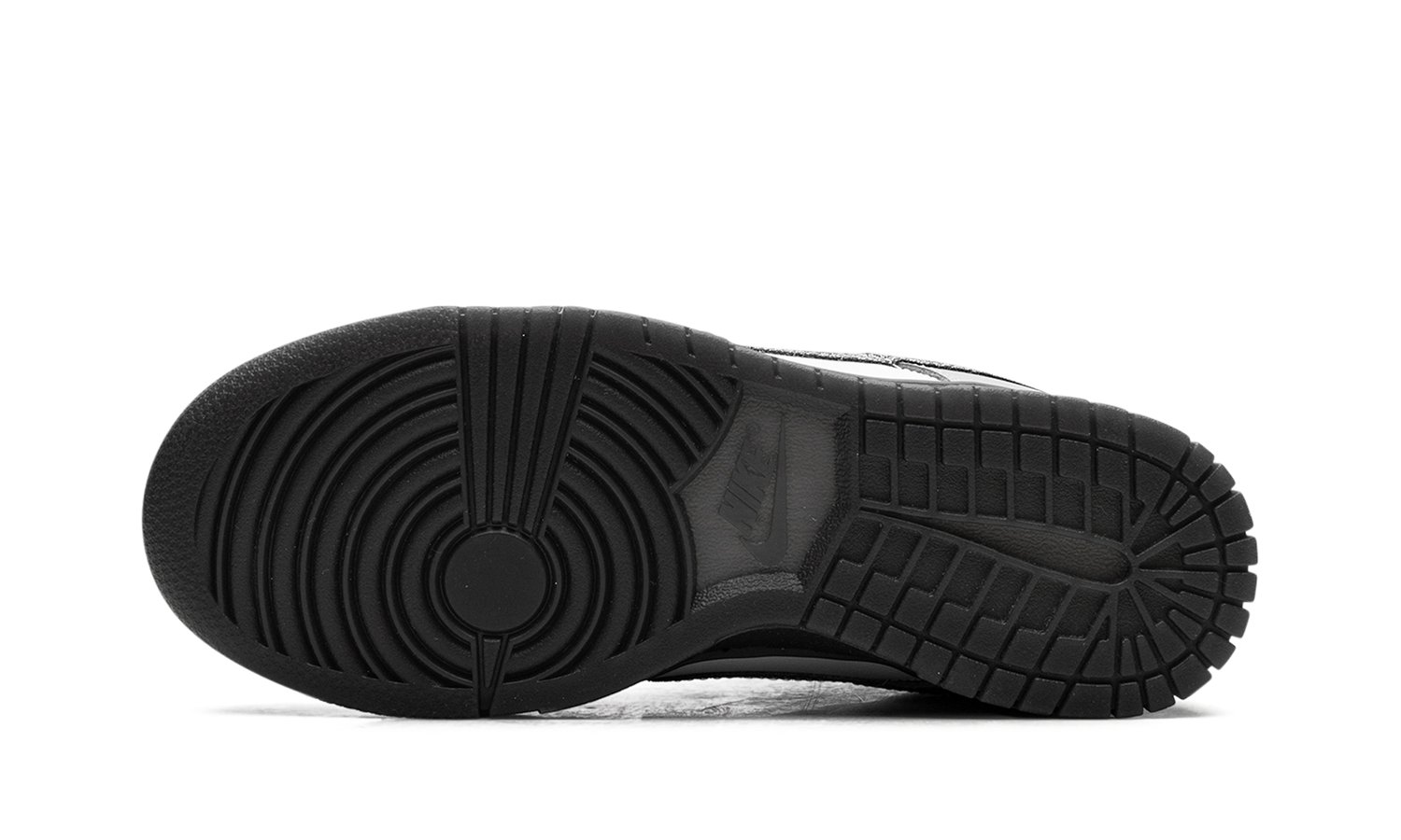 Dunk Low LX WMNS "Glitter Swoosh White Light Smoke Grey" HQ3462 191