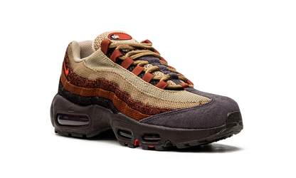 AIR MAX 95 MNS WMNS "Anatomy" DZ4710 200