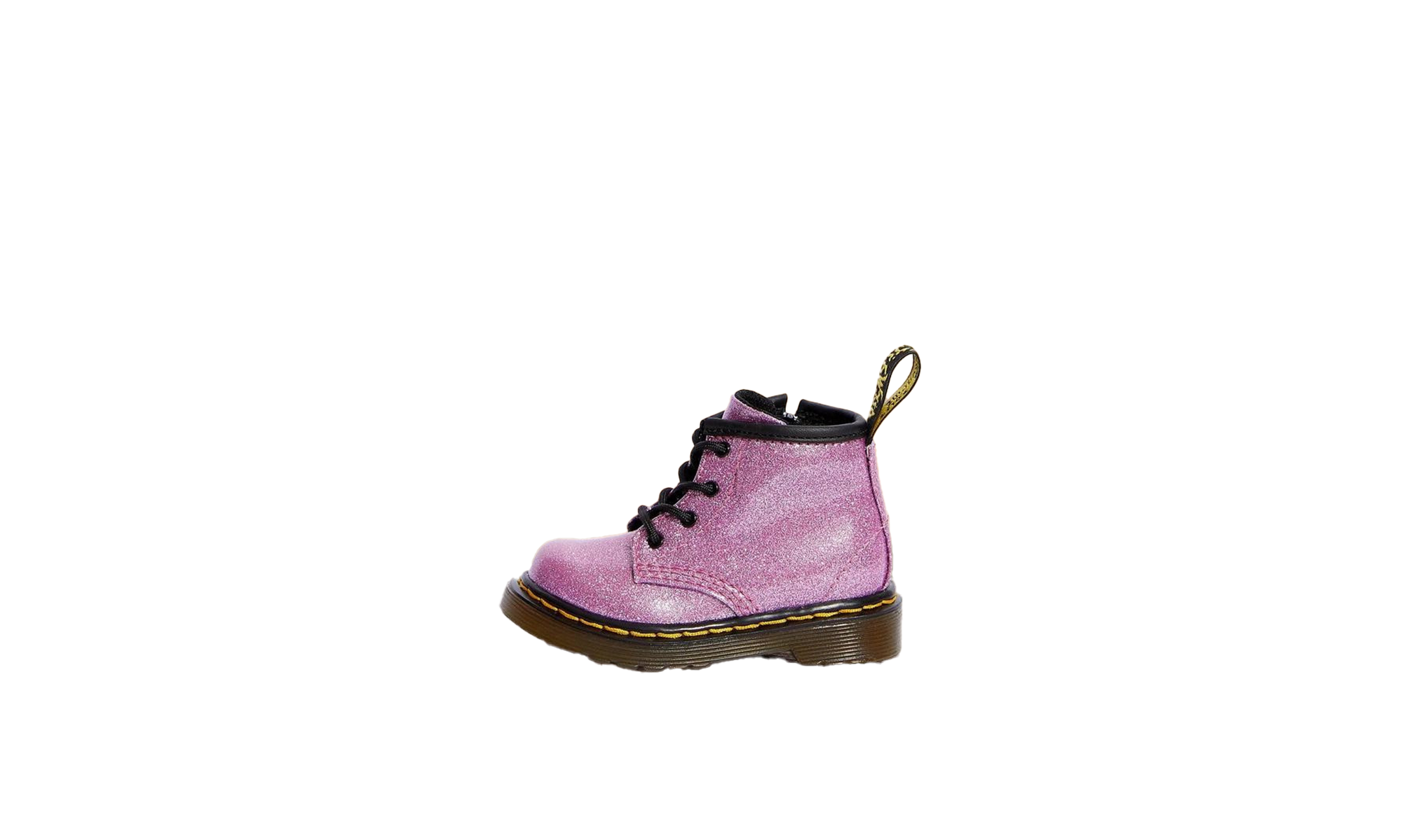 1460 GLITTER TD "Dark Pink Glitter" 24291960