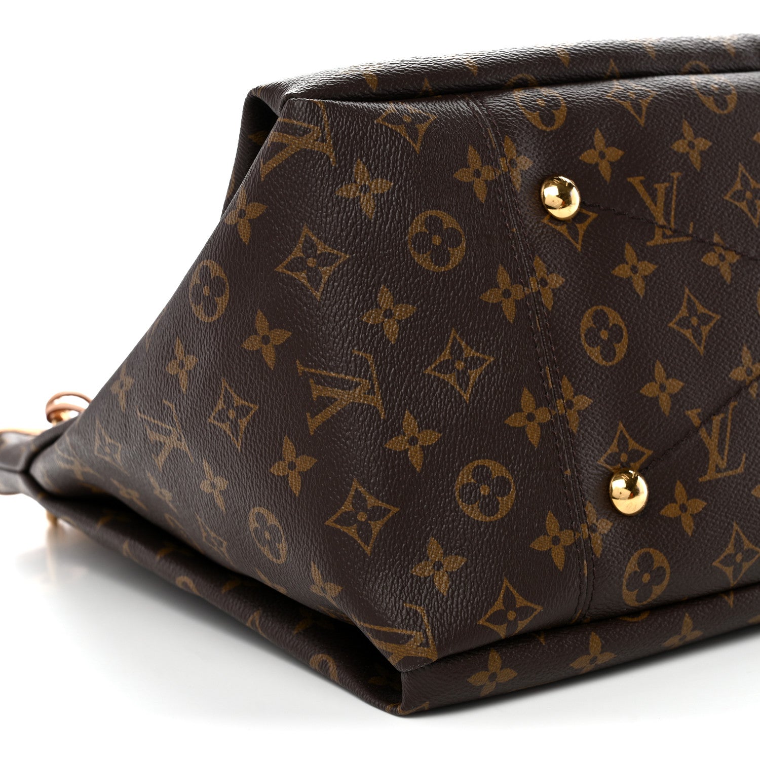 Monogram Artsy MM