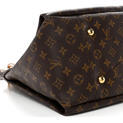 Monogram Artsy MM