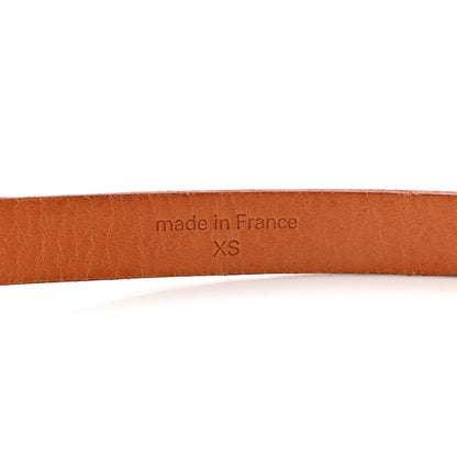 Monogram Pochette Florentine XS