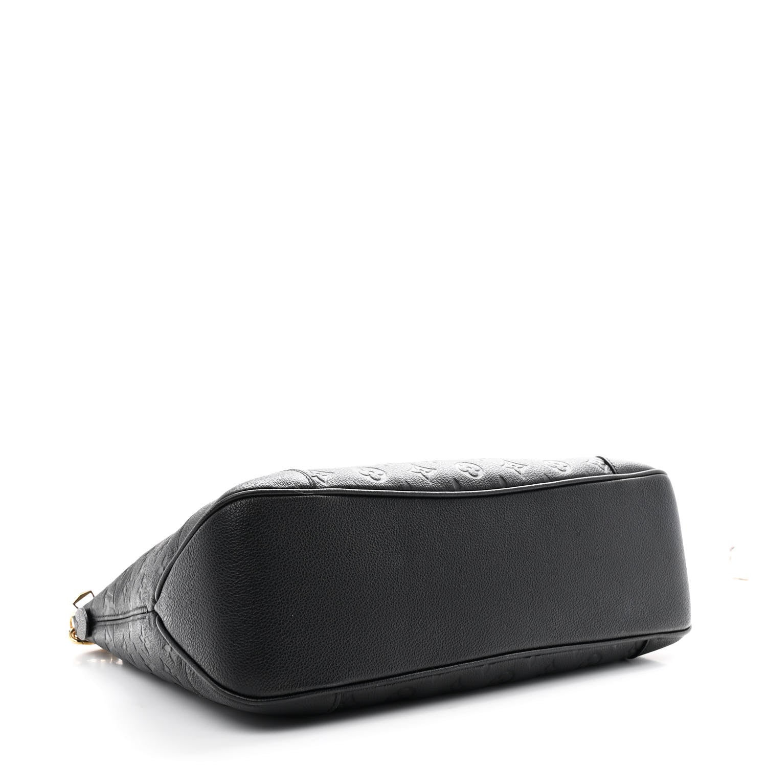 Empreinte Monogram Boulogne GM NM Black