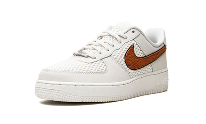 AIR FORCE 1 LO MNS WMNS "Basketball" DZ5228 100
