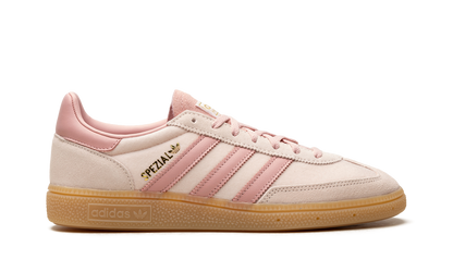 Handball Spezial WMNS "Wonder Quartz Gum" JR3645