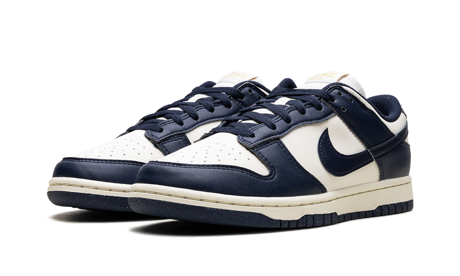 Dunk Low WMNS "Olympic" FZ6770 001