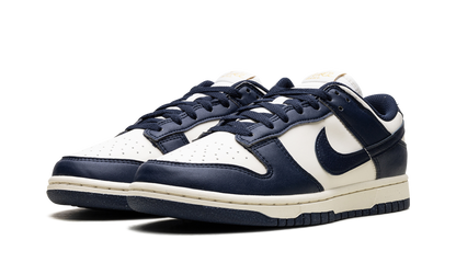 Dunk Low WMNS "Olympic" FZ6770 001