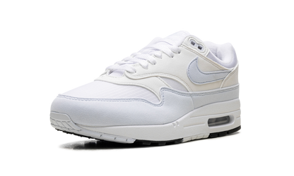 WMNS NIKE AIR MAX 1 "FOOTBALL GREY" DZ2628-105