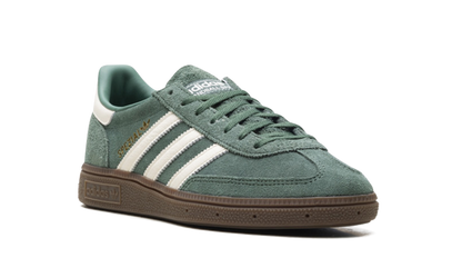 Handball Spezial WMNS "Green Gum" JR1334