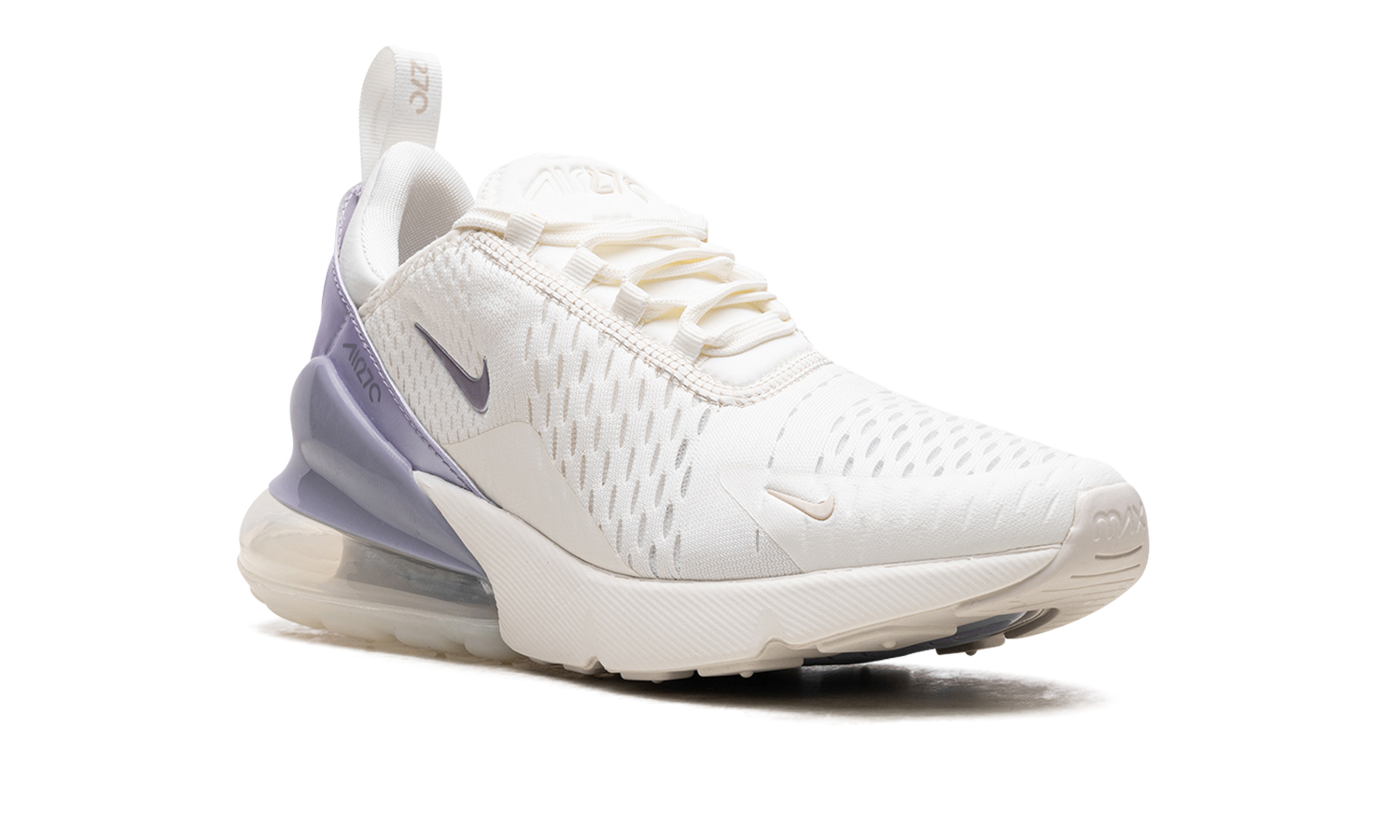 AIR MAX 270 WMNS "Oxygen Purple" FB2934 100