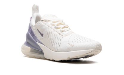 AIR MAX 270 WMNS "Oxygen Purple" FB2934 100