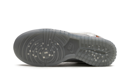 DUNK LOW WMNS "Ice" DO2326 001