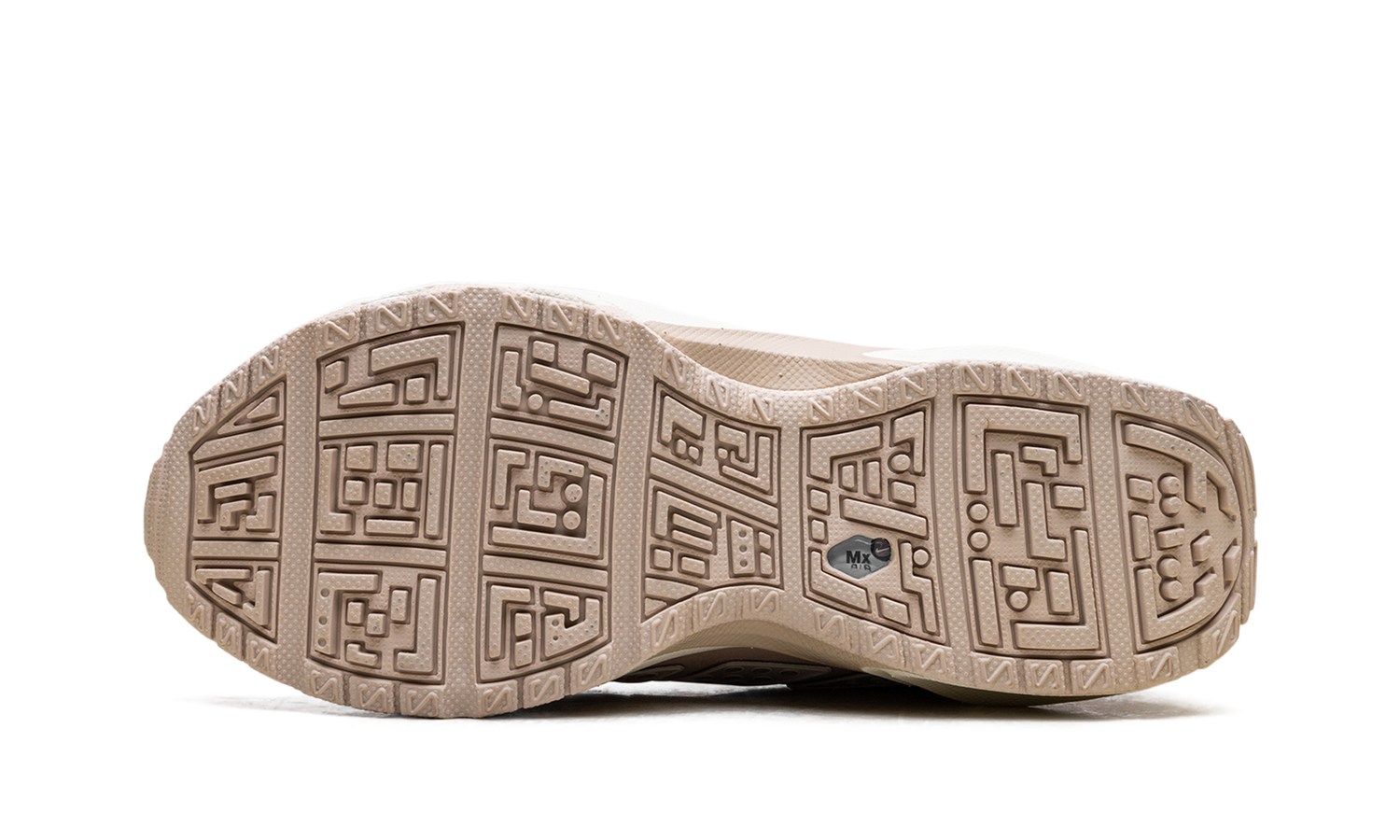 Air Max Sunder PRM WMNS "Rattan" HV4510 200