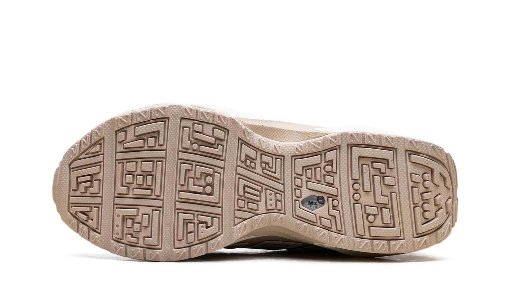 Air Max Sunder PRM WMNS "Rattan" HV4510 200