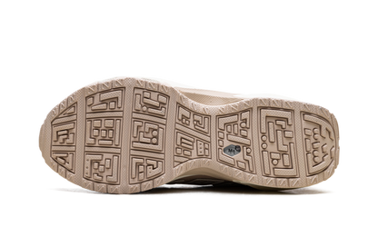 Air Max Sunder PRM WMNS "Rattan" HV4510 200
