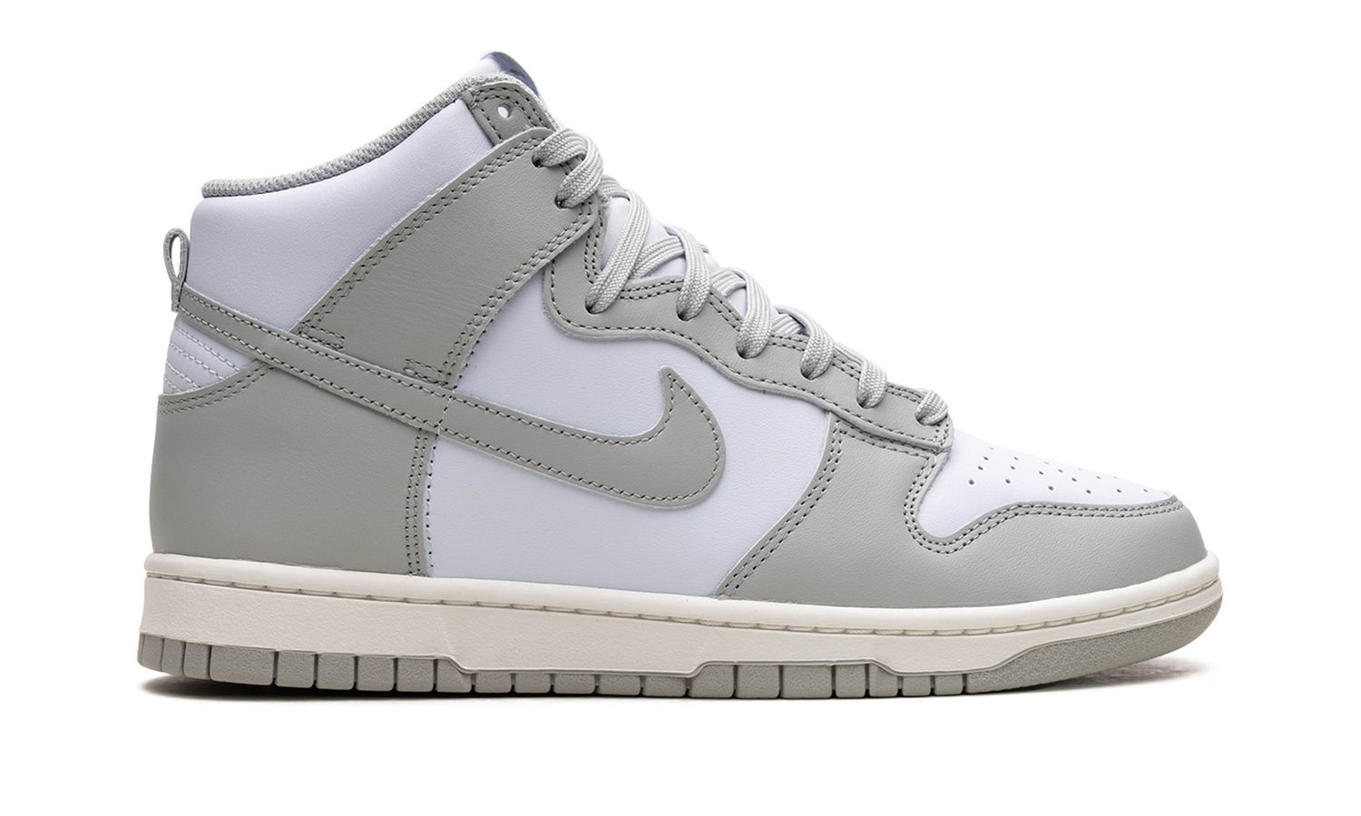 DUNK HIGH WMNS "Blue Tint" DD1869 401