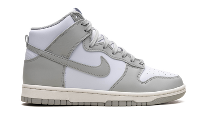 DUNK HIGH WMNS "Blue Tint" DD1869 401
